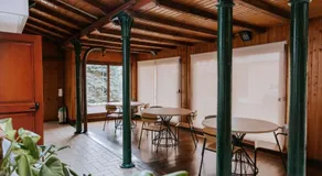 Manfredi ristorante con alloggio - Image 5
