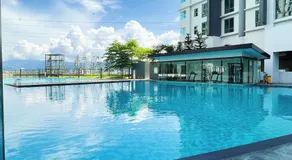 D'Rapport Residences by Manhattan Group - Image 2