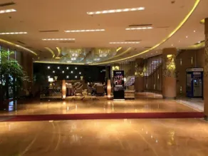 Shenyang Northeast Hotel - Image 5