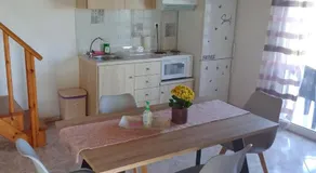 Studios ΣΤΟΥΣ ΠΥΡΓΟΥΣ ΘΕΡΜΗΣ - Image 4