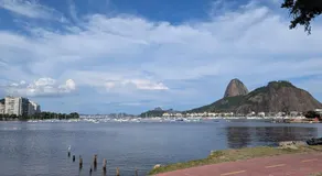 Studio Praia de Botafogo - Image 5