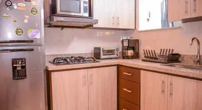 Manilla House - Image 4
