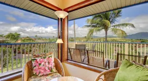 Featured in Hawaii Magazine, Stunning views! - Image 3