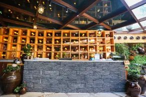 Hepu Hotel (Qionghai Branch) - Image 5