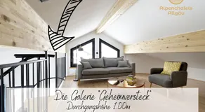 Hochwertige Alpenchalets Allgäu - Image 3