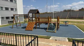 Apartamento em condomínio - Image 3