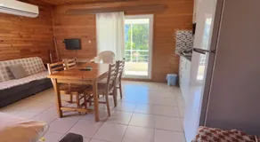 Adrasan Parlak apart - Image 2