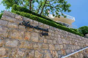 Apartments Sara - Image 2