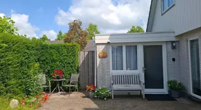 Studio Dajan - Image 3