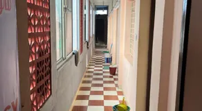 Joy Residency - Image 5