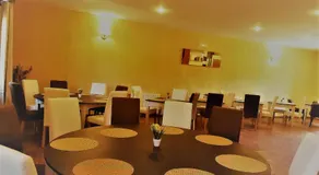 Hotel Río Escabas - Image 5