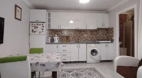 çileks apart otel - Image 5