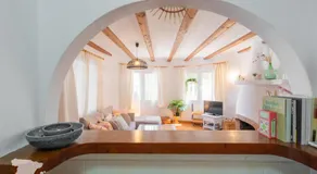 Casa el Grande - Image 2
