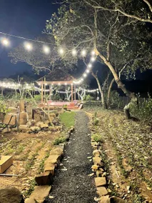 Mộc- Home garden - Image 5