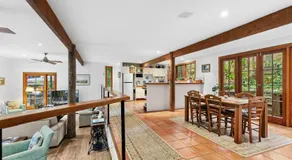 The Stables - Image 3