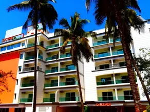 Jyothis Residency - Image 4