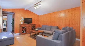 Casa La Vega - Image 2