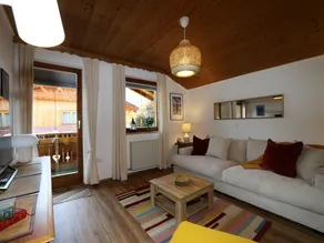 Casa vacanze a Axams - Image 2