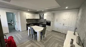 Apartment Moncayo - Image 3