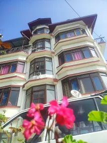 Village veiw home stay New shimla - Image 3