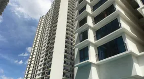 Simple No 6- Trefoil Setia Alam- Near Setia Convention Centre - Image 5