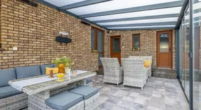 Casa PERLA - Image 4