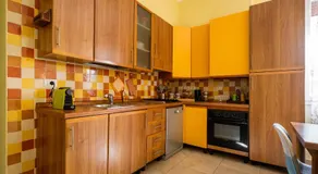 San Donato Cozy Apartment by Wonderful Italy - Image 4