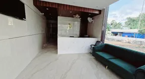 Le Royal Suite - Image 4