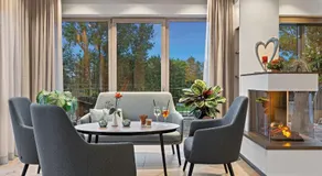 Hotel Seeblick - Image 3