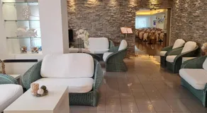 Hotel Conca Verde - Image 3