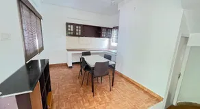 Hotel govas - Image 4