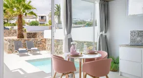Suites Bene LANZAROTE - Image 3