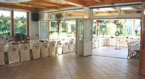 Hotel Gasthof Buchbauer - Image 4