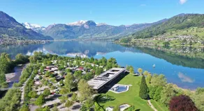 Apartments Chalet Wirz Travel - Image 2