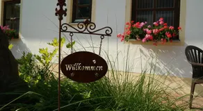 Ferienhof am Mitterberg - Image 3
