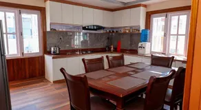 Aozora Home Stay & Service Apartment - Image 3