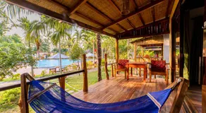 Dugong Resort Phu Quoc - Image 3