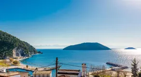Belvedere Skopelos - Image 4
