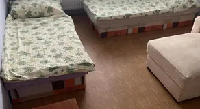 turistická ubytovňa športový areál Žabokreky - Image 5
