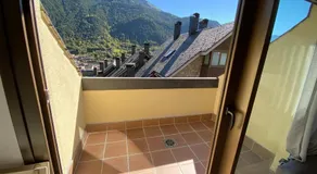 Casa Cris Encamp - Image 4