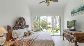 Cabo Cottage Villa Neptuno Charming Villa in Cabo Quiet View Ocean Community - Image 2