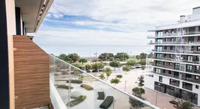 Atenea Living - Image 4