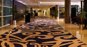 Nelover Qurtubah - Serviced Apartments - Image 3