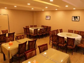 GreenTree Inn Beijing Tiantan South Gate - Image 3