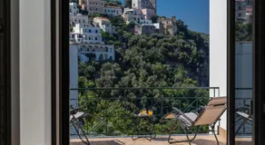 Villa La Pagaia Sorrento Coast - Image 3
