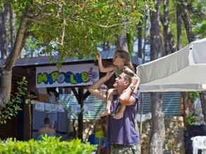 Valamar Camping Ježevac - Image 1