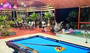 Sala Ho Tram Homestay & Villa - Image 4