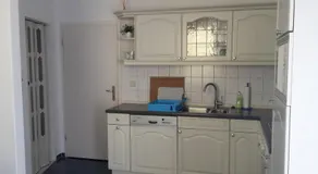 Ferienwohnung "An der Würschnitz" - Image 3