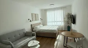 גלי אלמוגים - Image 5