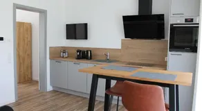 Ferienwohnung Wiesflecken - Image 3